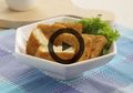 Yuk, Buat Nugget Tahu Untuk Ceriakan Akhir Pekan, Caranya Mudah Banget, Kok!