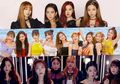 Daftar Girlband K-Pop Terpopuler Juli 2018, BLACKPINK Juara nih!