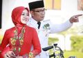 Baru 10 Hari Jadi Gubernur Jawa Barat, Ridwan Kamil Sudah Bikin Gebrakan yang Bikin Warga Daerah Lain Iri