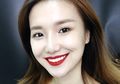 Mirip! Beauty Vlogger Ini Rias Wajahnya Jadi Bintang Sepak Bola Dunia