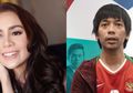 Momo 'Geisha' Dikabarkan Hengkang, Rian D'MASIV Beri Jawaban