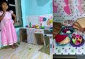 Berhasil Hindarkan Anak dari Kecanduan Gadget, Cara Kreatif Ibu Ini Jadi Viral