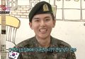 Ryeowook Super Junior Harus Dikarantina Karena Terkena Influenza A