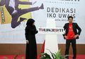 Mau Jago Silat Kayak Iko Uwais? Langsung Aja Deh Daftar Thunder11