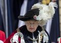 Ini 10 Fakta Ratu Elizabeth II yang Tak Banyak Diketahui Publik
