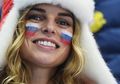 Mudah Banget, Ini 7 Rahasia Kecantikan Alami Ala Perempuan Rusia