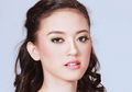 Kulit Bibir Pecah-Pecah Lantaran Suhu Ekstrim? Ini Dia Solusinya!