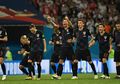 Inilah Sisi Kelam Sepakbola Kroasia, Negara Seluas Jawa Barat yang Berhasil Menembus Final Piala Dunia