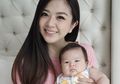 Franda Tetap Konsumsi Makanan Pedas dan Kopi Selama Menyusui, Ini Tanggapan Pakar!