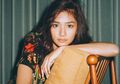 Mikha Tambayong Tampil Seksi di Gala Premier 13 The Haunted, Dikira Bella Hadid!