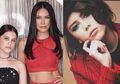 Wow, Photoshoot Anak Bungsu Sophia Latjuba Curi Perhatian, Lihat!