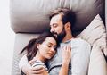 Bercinta dengan Pasangan Membuat Tubuh Langsing? Ini Menurut Ahli!