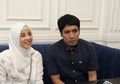 Terkenal Sebagai Presenter Nyeleneh, Sifat Asli Desta Saat di Rumah Akhirnya Dibongkar Sang Istri!