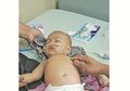 Usai Diberi Makan Pisang, Bayi Umur 5 Bulan Asal Bali ini Alami Kejadian Mengenaskan