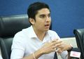 Sedang Viral, Sosok Menteri 25 Tahun Malaysia Ini Bikin Terpesona!