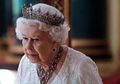 Berusia 92 Tahun, Rupanya Ini 11 Rahasia Ratu Elizabeth II Panjang Umur dan Tetap Bugar