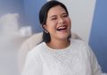 Terinspirasi Budaya Batak, Begini Potret Maternity Shoot Kahiyang Ayu