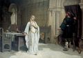Legenda Lady Godiva yang Rela Telanjang Demi Turunkan Pajak Rakyatnya
