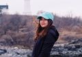 Terinspirasi Budaya Minang, Yuk Intip Potret Cantiknya Tasya Kamila