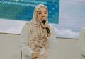 Wah! Zohri Dapat Ucapan Terima Kasih dari Dewi Sandra karena Hal Ini