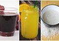 5 Cara Cepat Sembuhkan Si Kecil saat Sakit dengan Bahan Rumahan