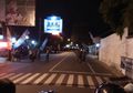 Sebelum Tewas, Terduga Teroris di Kaliurang Sempat Lingkarkan Celurit ke Leher Perempuan
