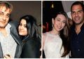 Tak Rela Anak Diasuh yang Lain, Mantan Pasangan Bollywood Ini Berebut Hal Asuh Anak