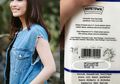Belajar dari Pengalaman Chelsea Olivia, Ini Alasan Kenapa Susu Basi Sebelum Tanggal Kedaluwarsa