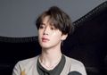 Pihak Kepolisian Los Angeles Akhirnya Berikan Tanggapan Seputar Ancaman Pembunuhan Jimin BTS