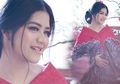 Tak Hanya Kahiyang Ayu, Deretan Seleb Ini Juga Lakukan Maternity Shoot dengan Konsep Nusantara, Cantikan Mana?
