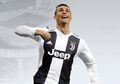 Cristiano Ronaldo bagaikan Ladang Kesuksesan bagi Juventus