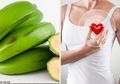 Siapa Bilang Pisang Hijau Tak Bermanfaat? Justru 5 Khasiat Ini Jangan Dilewatkan!