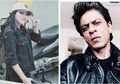 Iseng Ajak Shah Rukh Khan Nikah, Ayu Ting Ting Dapat Balasan Mengejutkan!