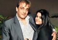 Sanjay Dutt Sempat Selingkuh Saat Istrinya Derita Tumor, Begini yang Dirasakan Saat Seseorang Mengetahui Pasangannya Selingkuh