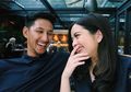 Tasya Kamila Padukan Riasan Ala Meghan Markle dan Adat Minang saat Pre Wedding, Begini Penampilannya