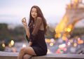 Pola Makan Sehat Wanita Perancis Ini yang Jadi Rahasia Badan Bagus Mereka, Coba Tiru, Yuk!