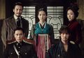 4 Info Penting dari Drama Mr. Sunshine yang Harus Kita Ketahui!