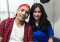 4 Fakta Pernikahan Ovi Sovianti dan Kekasihnya yang Mualaf