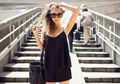 Punya Lengan Kecil & Kurus? Ikuti 5 Tips Ini Biar Lengan Lebih Berisi!