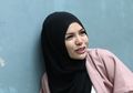 Cuma Lima Bulan Menikah, Enggak Nyangka Ini Alasan Nikita Mirzani Ceraikan Dipo Latief