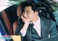 5 Bukti Lee Young Joon di 'Why Secretary Kim' Pas Jadi Cowok Idaman!