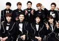 Ini 11 Hal yang Membuktikan Super Junior Adalah Boyband Veteran