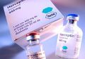 Trastuzumab Obat Kanker Payudara Tak Lagi Ditanggung BPJS secara Keseluruhan, Ternyata Harganya Semahal Ini