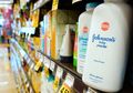 Bedak Johnson & Johnson Dituntut Karena Kasus Kanker Ovarium, Kok Bisa?