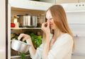 Jika Mau Lakukan Hal-Hal Ini, Bau Tak Sedap di Dapur Akan Langsung Hilang