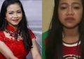 Videonya Sebut Sekolah Tak Penting Menjadi Viral, Rara LIDA Minta Maaf