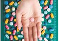 Awas, Salah Berarti Fatal! Ini 4 Tips Penggunaan Antibiotik yang Benar