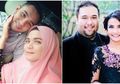 Cerai Dari Mantan Suami Ayu Ting Ting, Rosmanizar Ada Hubungan Sama Didi Mahardhika, Warganet Cemas