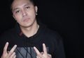 Tak Jadi Jumpa Fans di Medan, Alasan Damian Tuai Cibiran Warganet