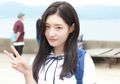 8 Gaya Rambut Simpel Buat ke Sekolah ala Seleb Korea di K-Drama